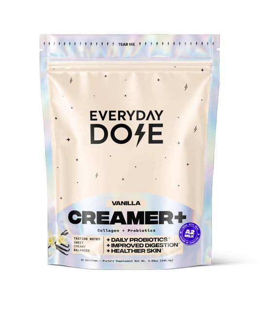 vanilla-creamer-z0 Vanilla_1_1.webp