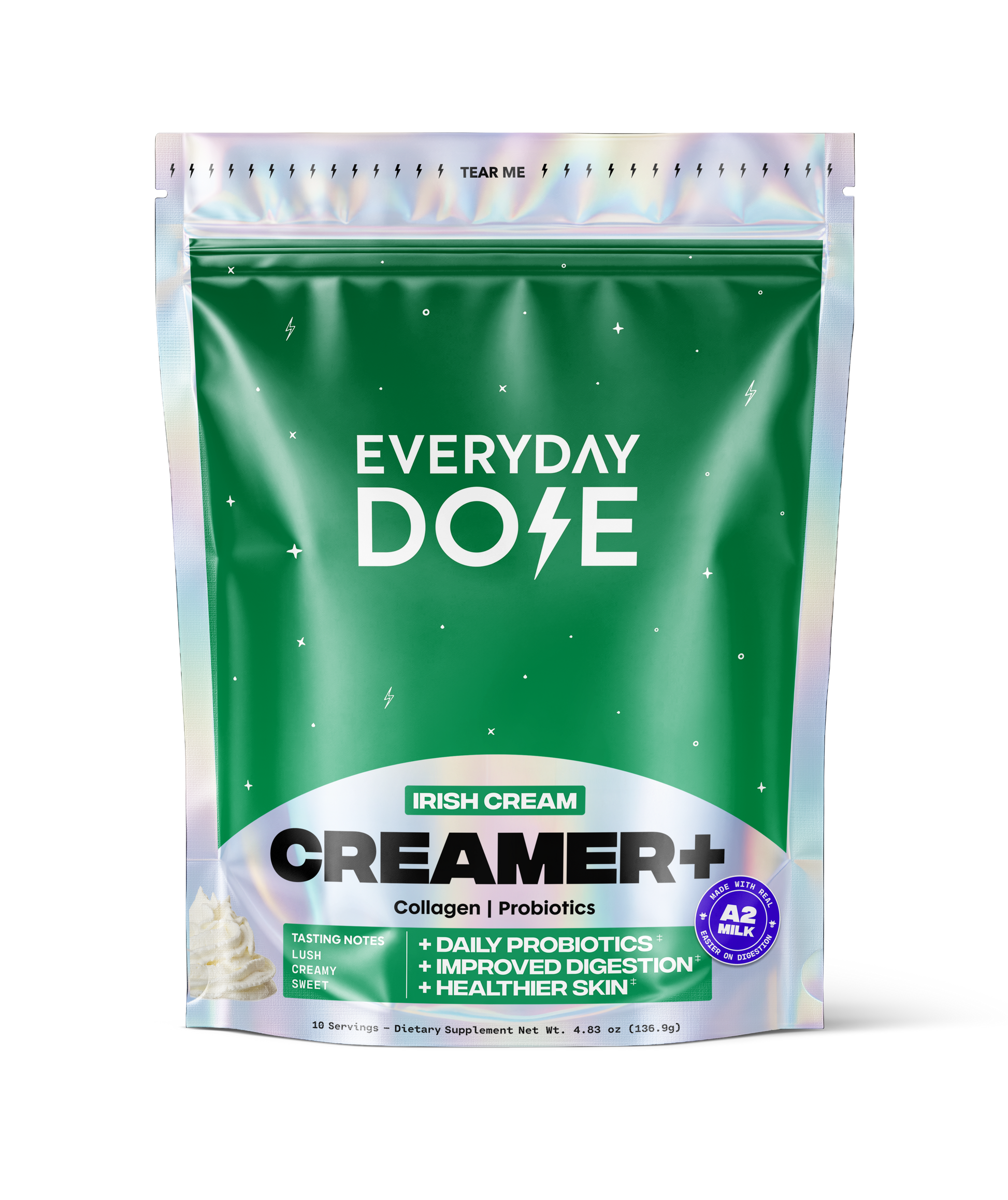 irish-cream-creamer-m2 adada_92fe8427-3094-44f7-baef-786edb85aa1b.png