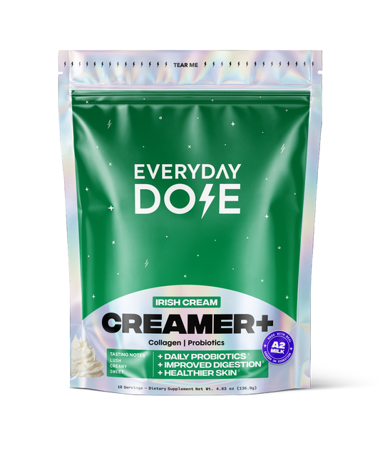 irish-cream-creamer-m2 adada_92fe8427-3094-44f7-baef-786edb85aa1b.png