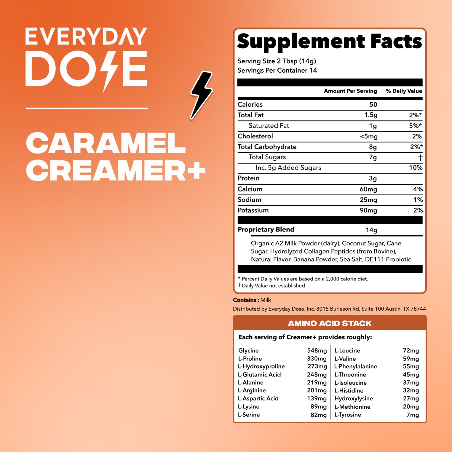 caramel-creamer-l4 caramel.jpg