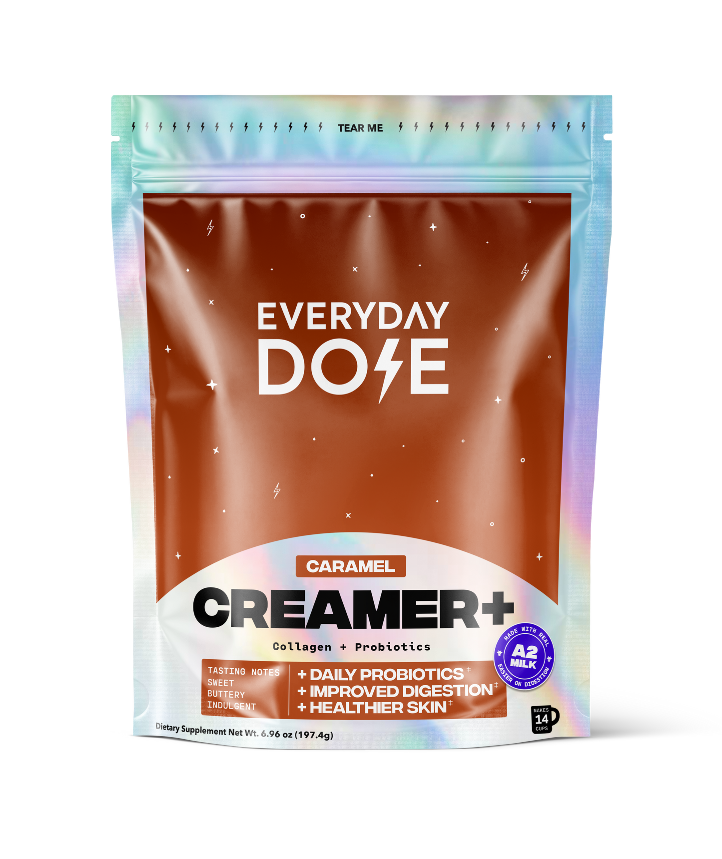 caramel-creamer-l4 caramel_creamer.png