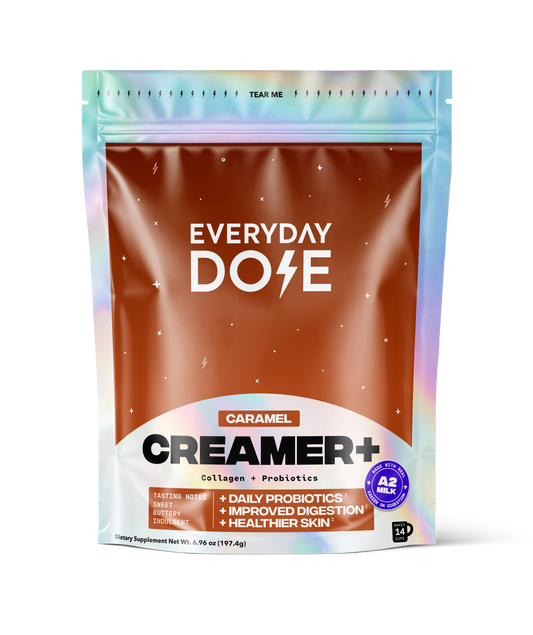 caramel-creamer-l4 caramel_creamer.png