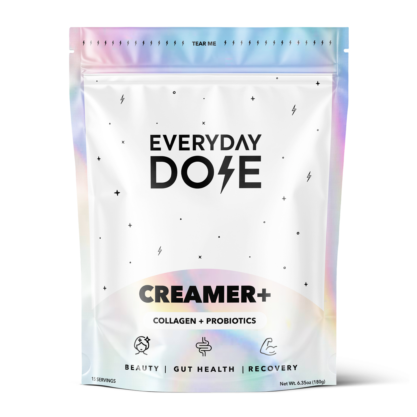 dairy-free-probiotic-creamer-a9 coconut.png