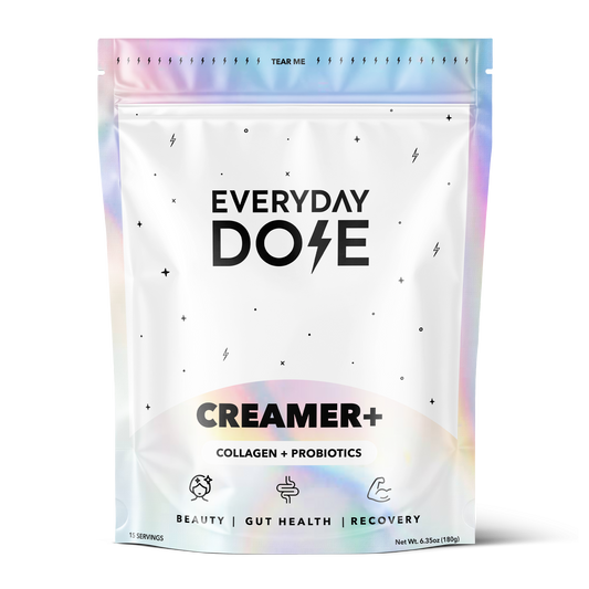 dairy-free-probiotic-creamer-a9 coconut.png