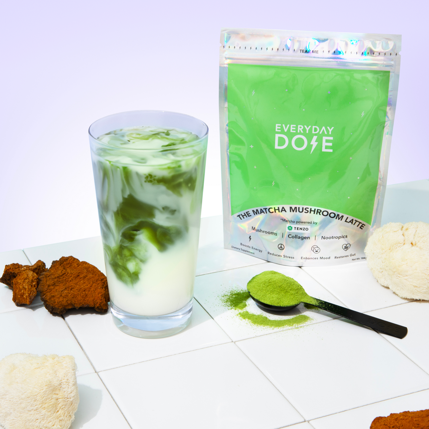 90-servings-mushroom-matcha-x7 custom_resized_6365ede0-0c42-40a8-b837-e423b10b8d74.png