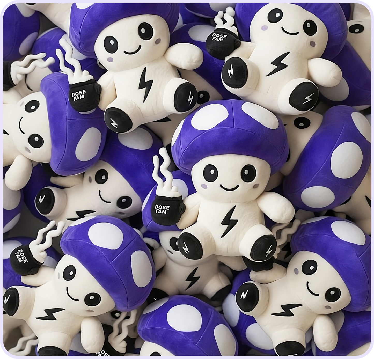 mushy-the-plushy-j4 doseeee_1.png