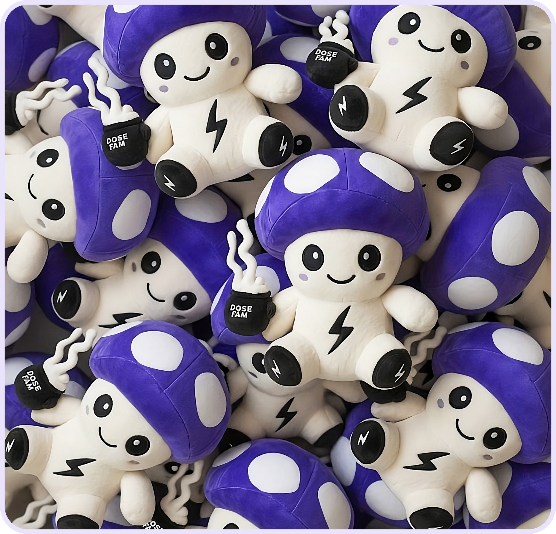 mushy-the-plushy-j4 doseeee_1.png