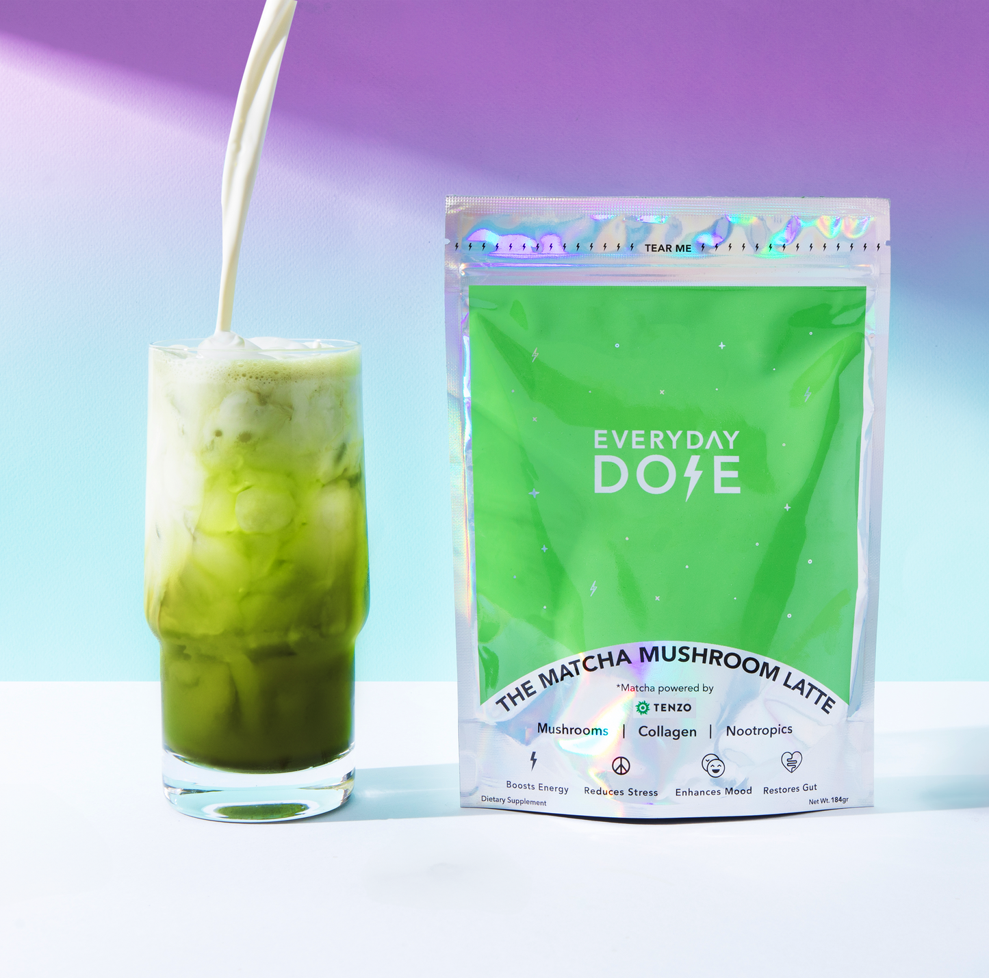 90-servings-mushroom-matcha-x7 dosematcha1_6fc2ef0f-9c29-4fd8-bc8a-dd13bc8a0622.png