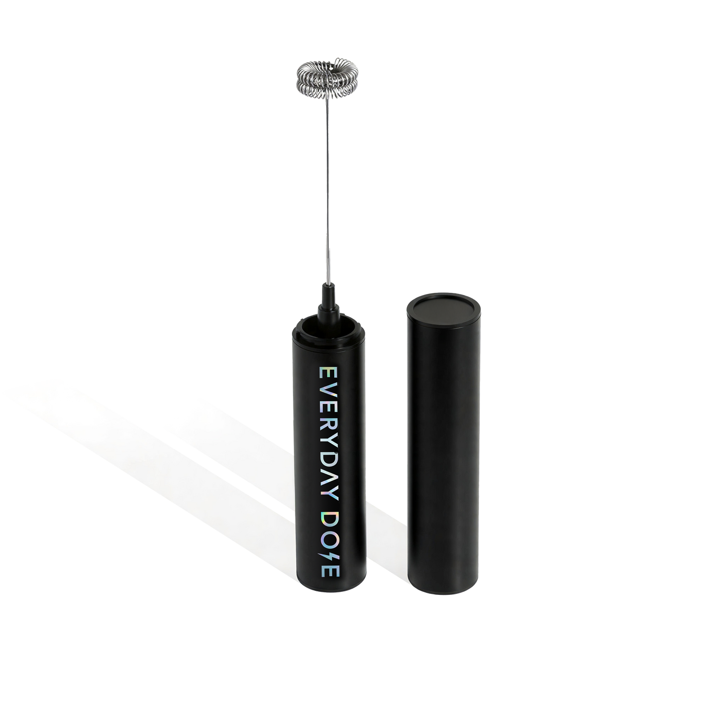 fancy-black-frother-e3 frothershop.png