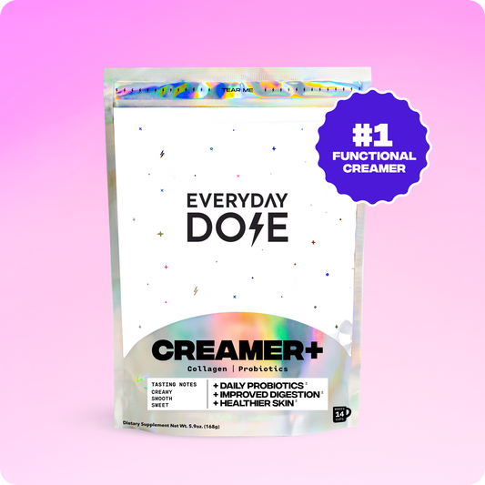 a2-probiotic-creamer-i2 main_3.png