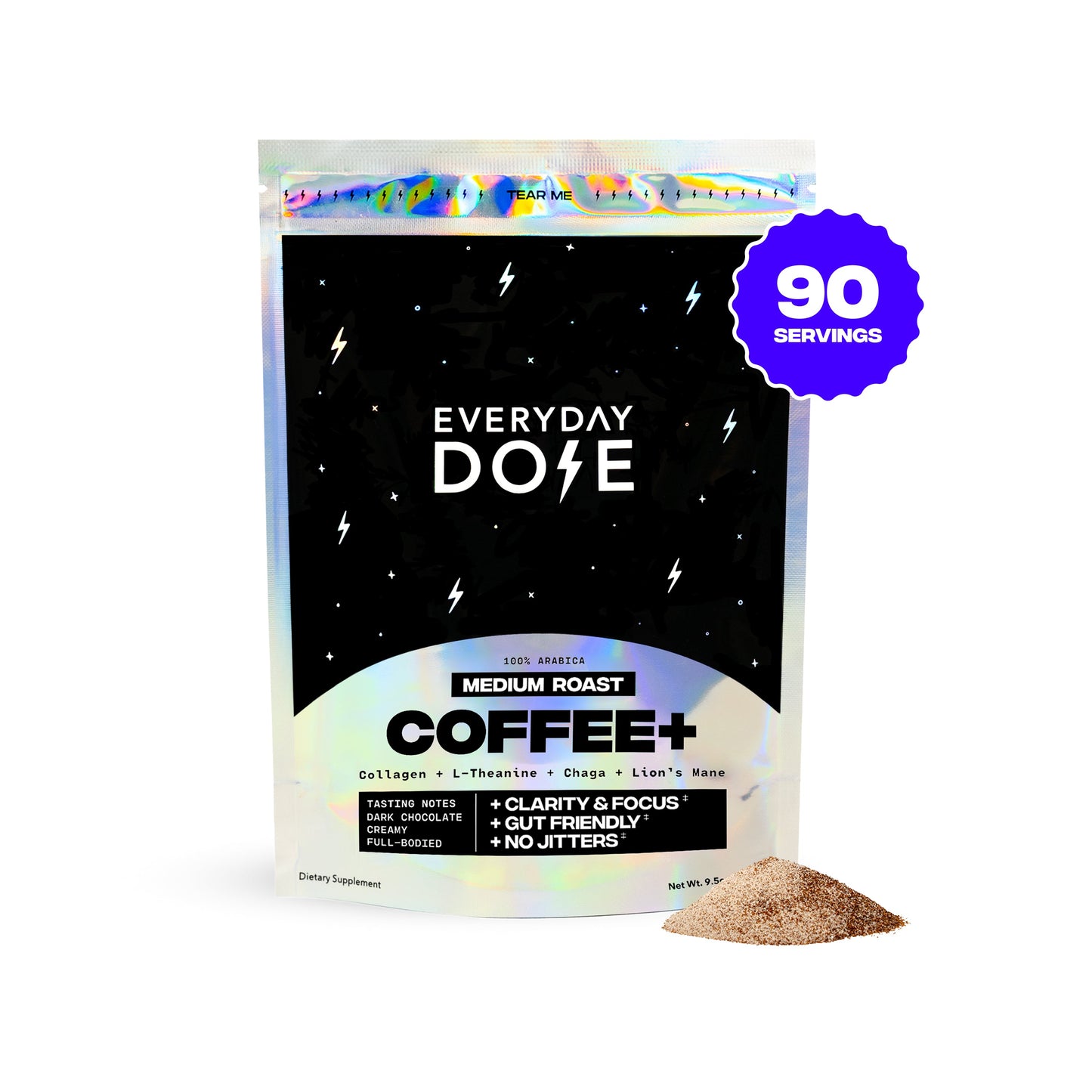 90-servings-coffee-medium-roast-e5 medium_2.jpg