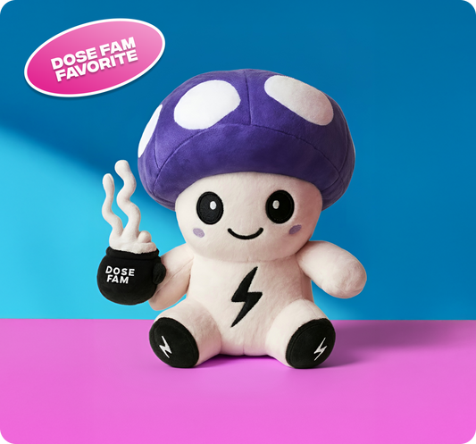 mushy-the-plushy-j4 mushy_main.png