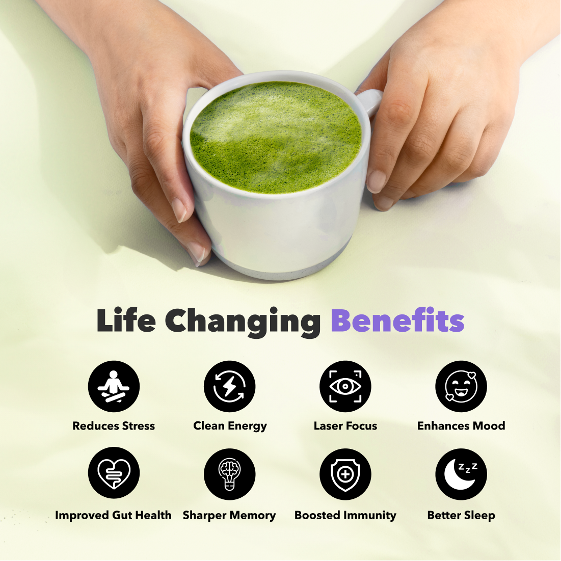 90-servings-mushroom-matcha-x7 pdp_pic1_-_v2.png