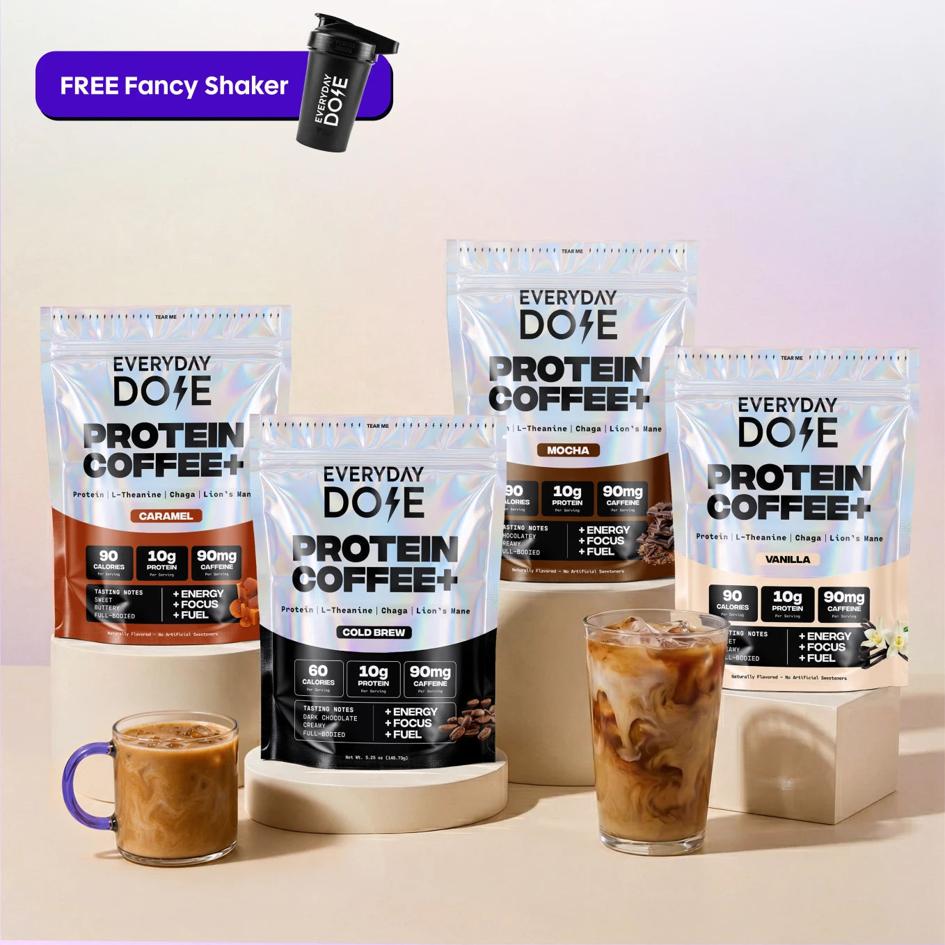 protein-coffee-e5 proteinnewhero.webp